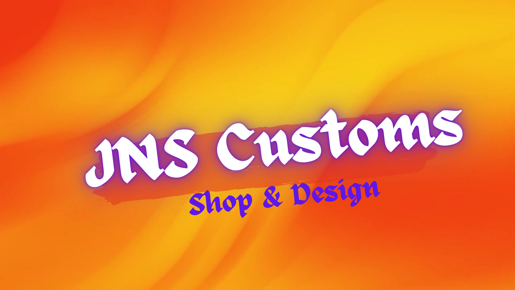 Celtic Items – JNS Customs