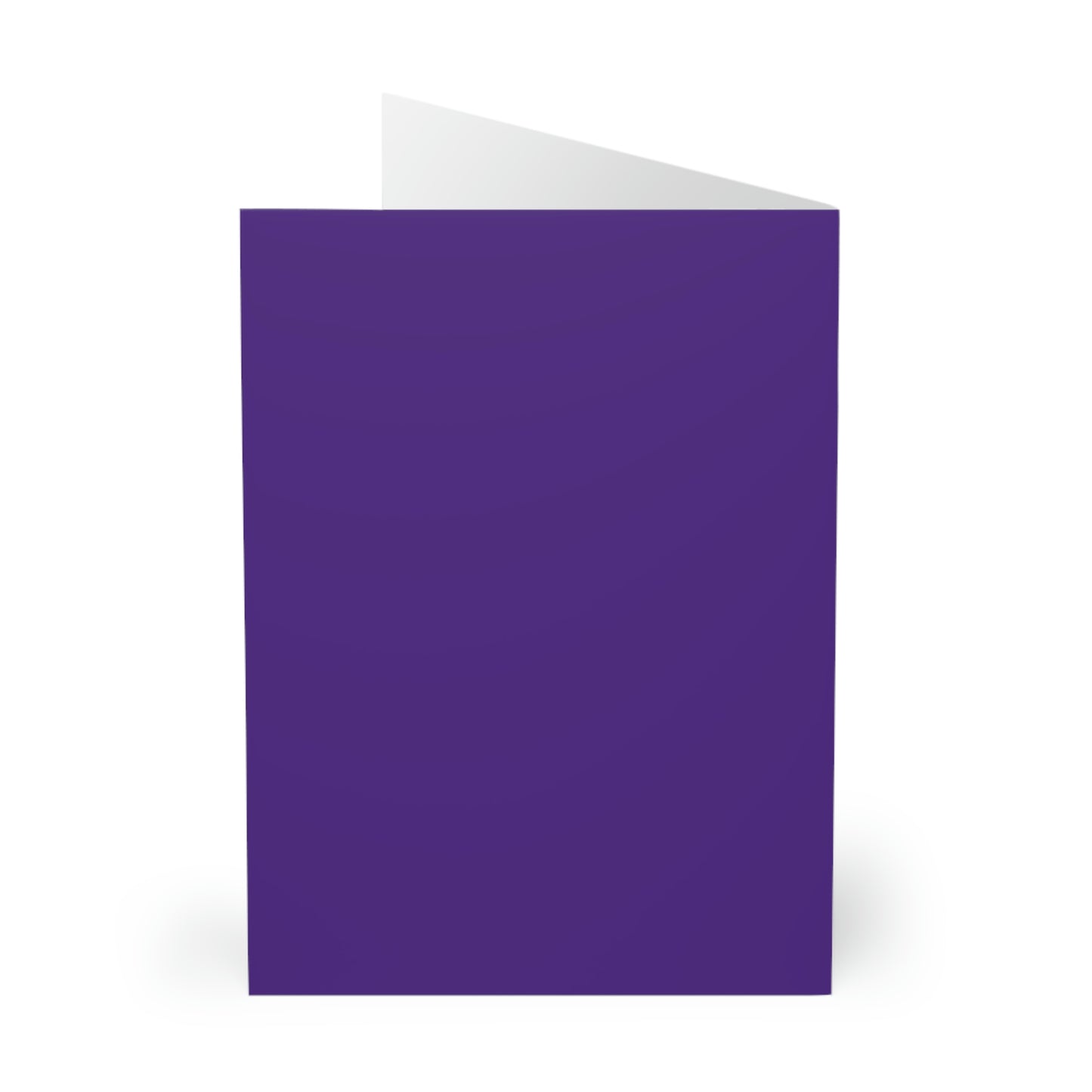 Happy Easter Greeting Cards (5 Pack)